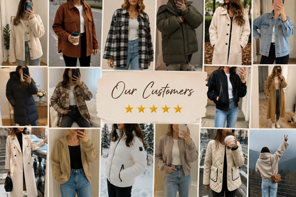 600+ Sewing Patterns Bundle, Complete PDF Pattern Collection for Women Men & Kids, Dresses Tops Jackets Pants, Easy Sewing Projects
