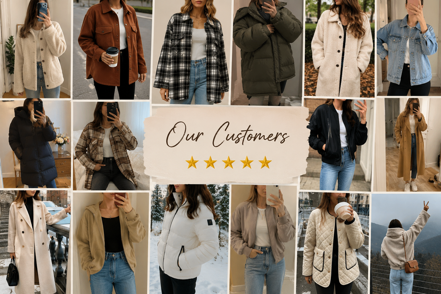 600+ Sewing Patterns Bundle, Complete PDF Pattern Collection for Women Men & Kids, Dresses Tops Jackets Pants, Easy Sewing Projects