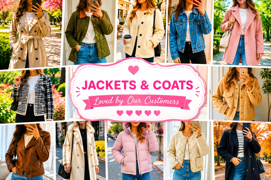 600+ Sewing Patterns Bundle, Complete PDF Pattern Collection for Women Men & Kids, Dresses Tops Jackets Pants, Easy Sewing Projects
