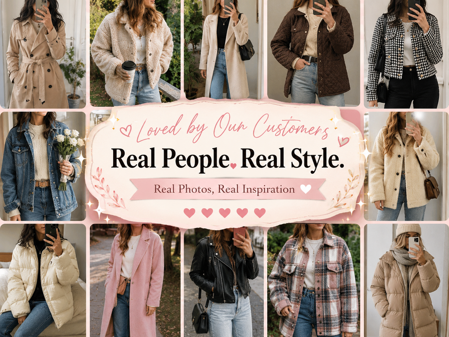600+ Sewing Patterns Bundle, Complete PDF Pattern Collection for Women Men & Kids, Dresses Tops Jackets Pants, Easy Sewing Projects