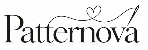 Patternova